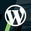 WordPress voor beginners